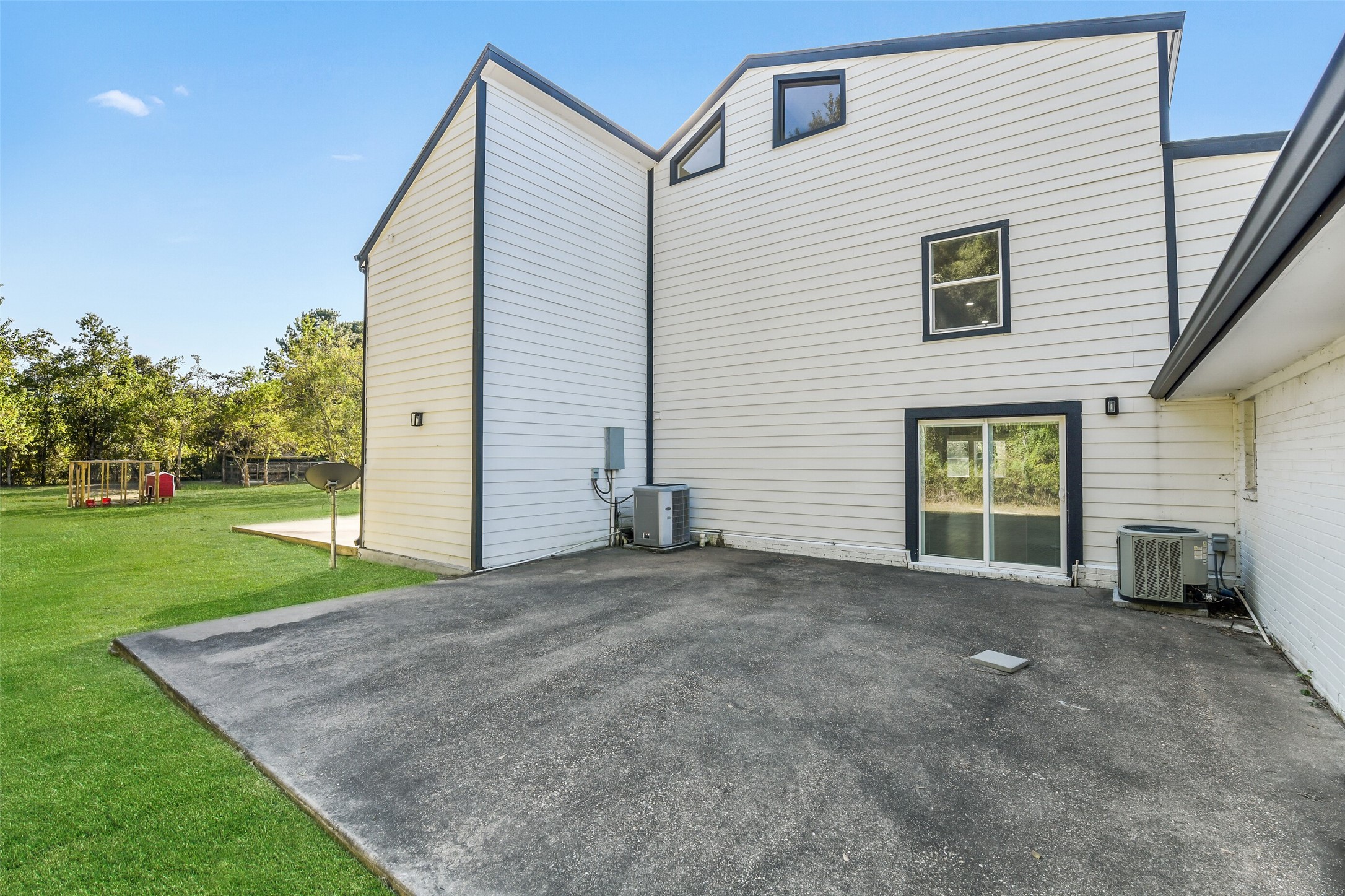 31423 Reids Prairie Road Waller, TX 77484 - Photo 42 of 49