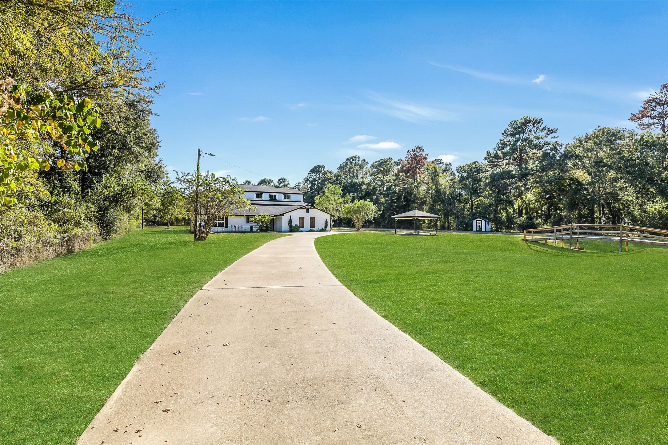 31423 Reids Prairie Road Waller, TX 77484 - Photo 45 of 49