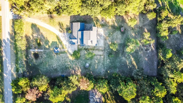 $650,000 | 31423 Reids Prairie Road, Waller, TX 77484