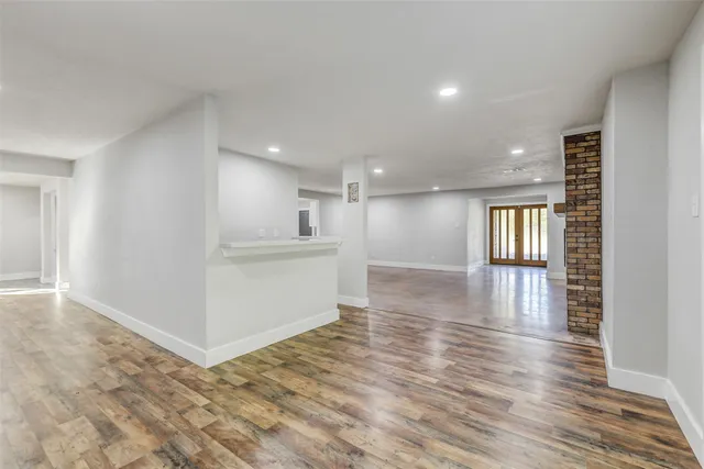 $650,000 | 31423 Reids Prairie Road, Waller, TX 77484