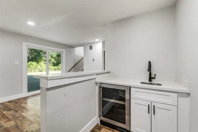 $650,000 | 31423 Reids Prairie Road, Waller, TX 77484