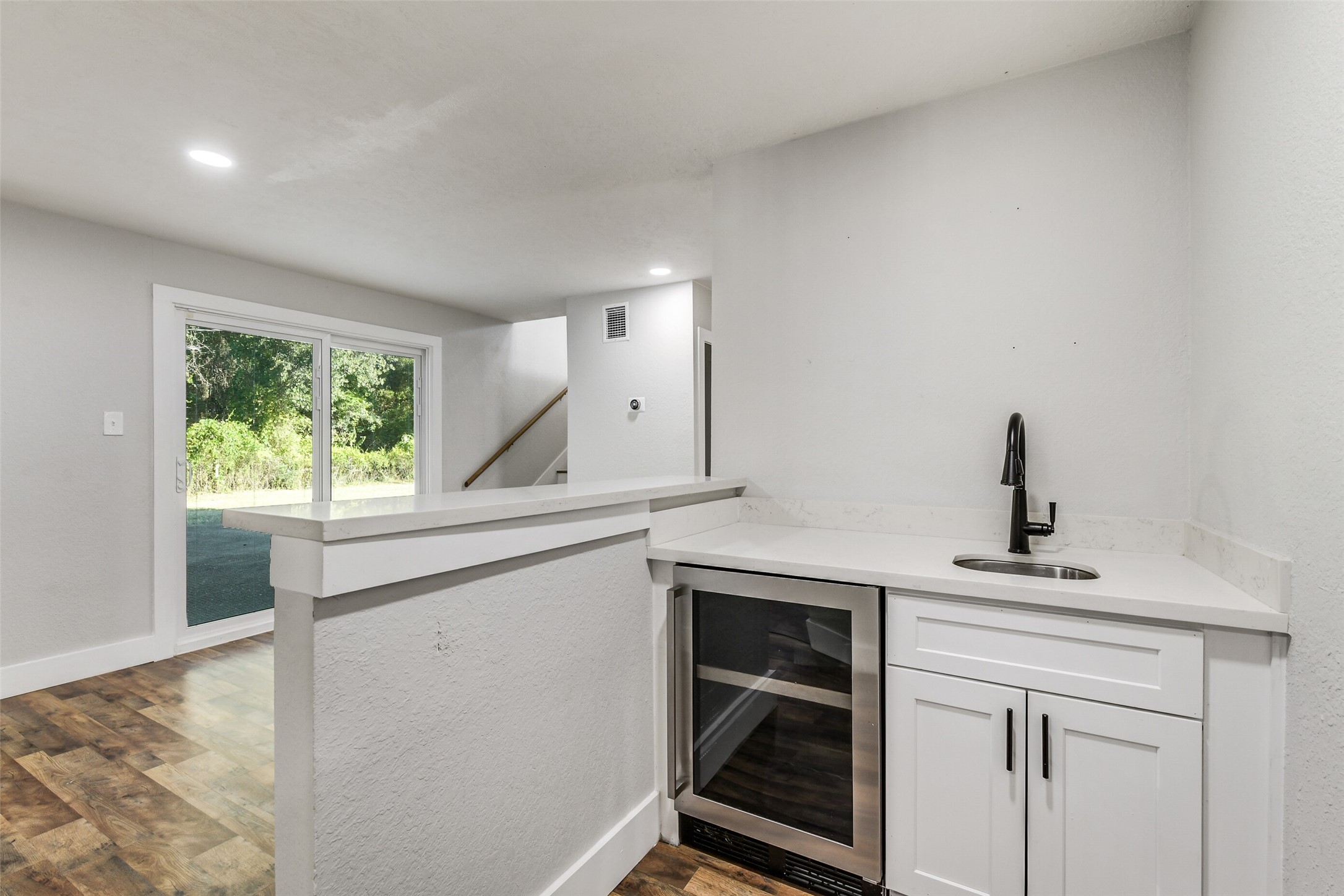 31423 Reids Prairie Road Waller, TX 77484 - Photo 9 of 49