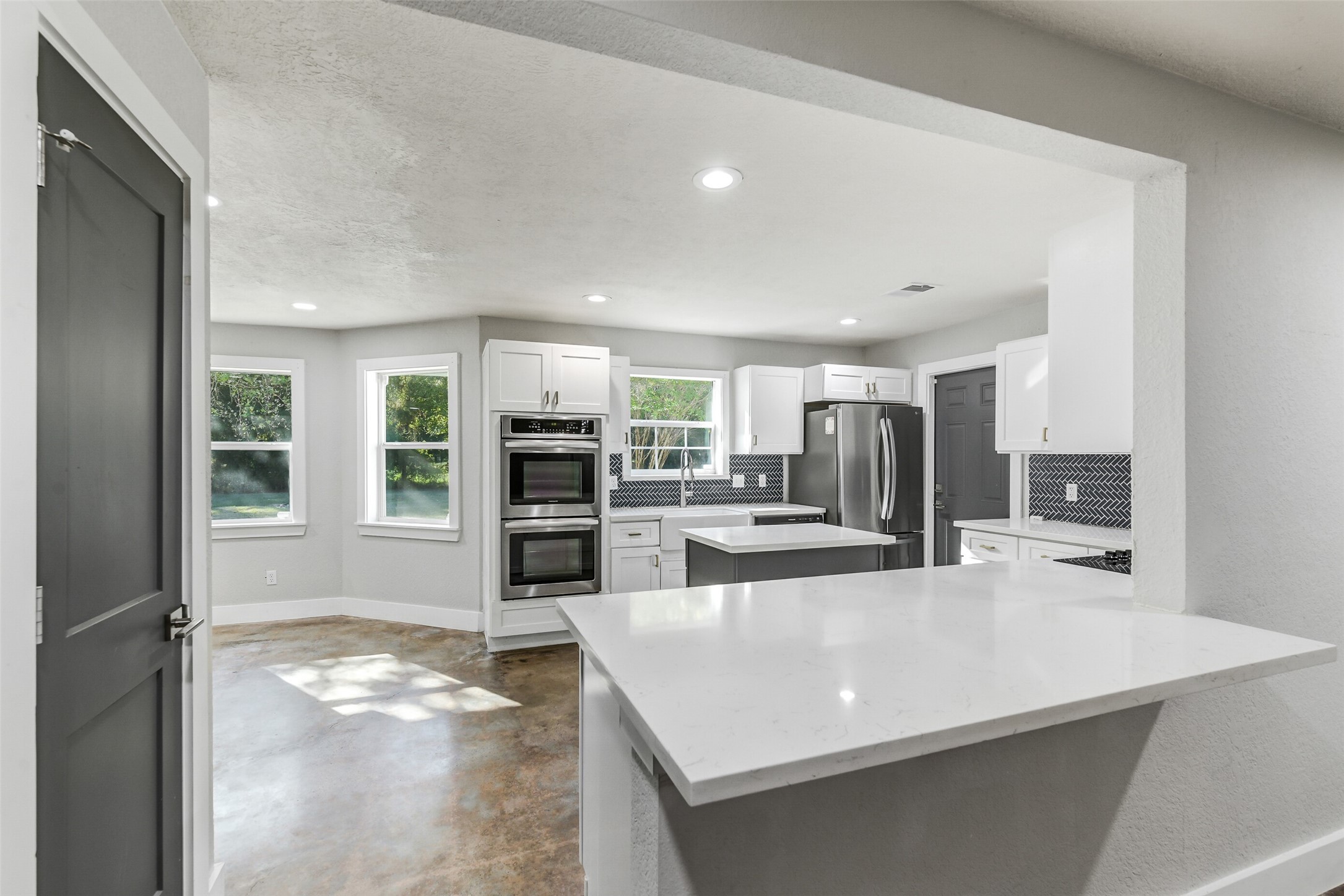 31423 Reids Prairie Road Waller, TX 77484 - Photo 10 of 49