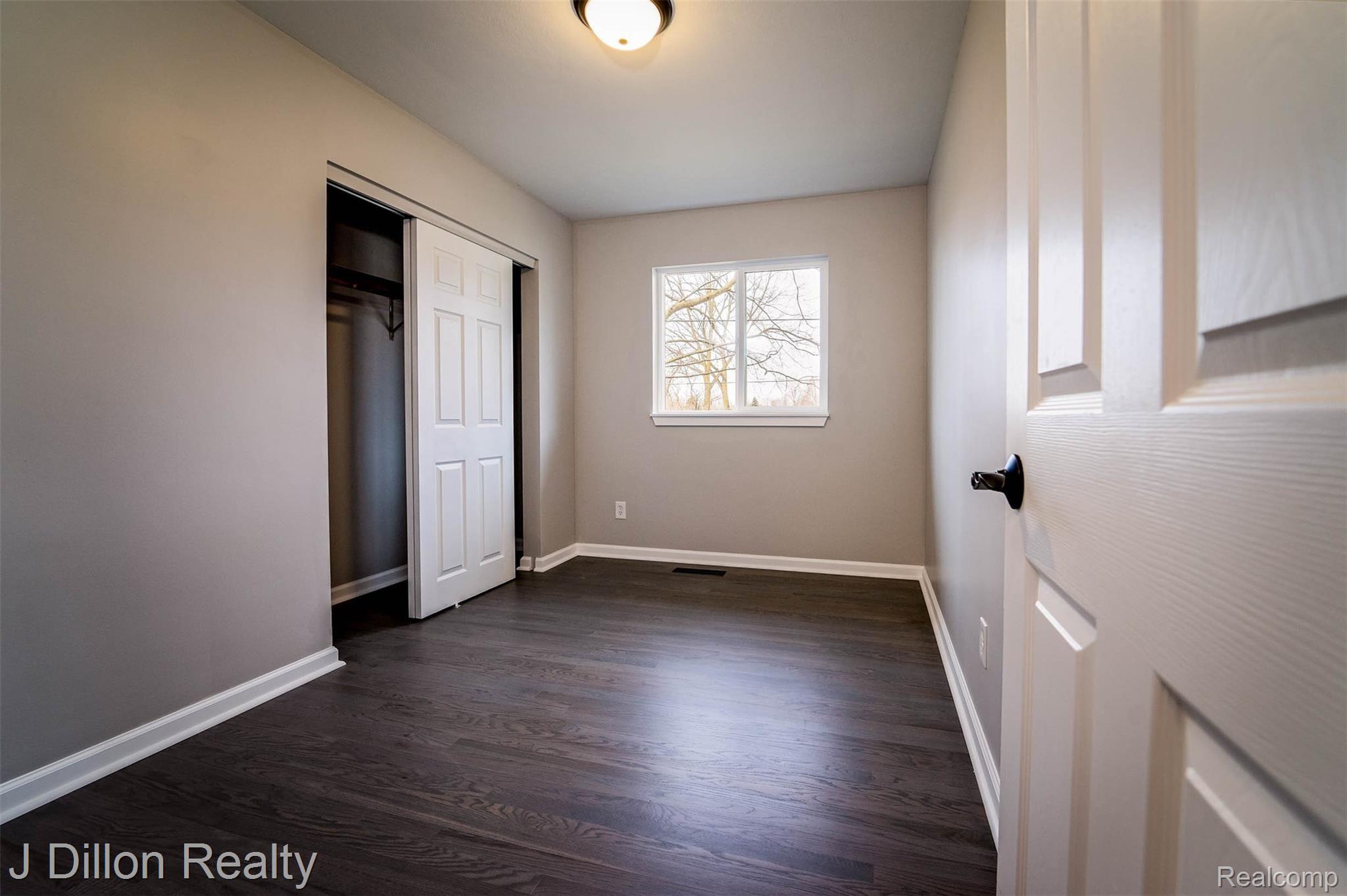9101 Bunton Road Willis, MI 48191 - Photo 21 of 28 9101 Bunton-1.jpg