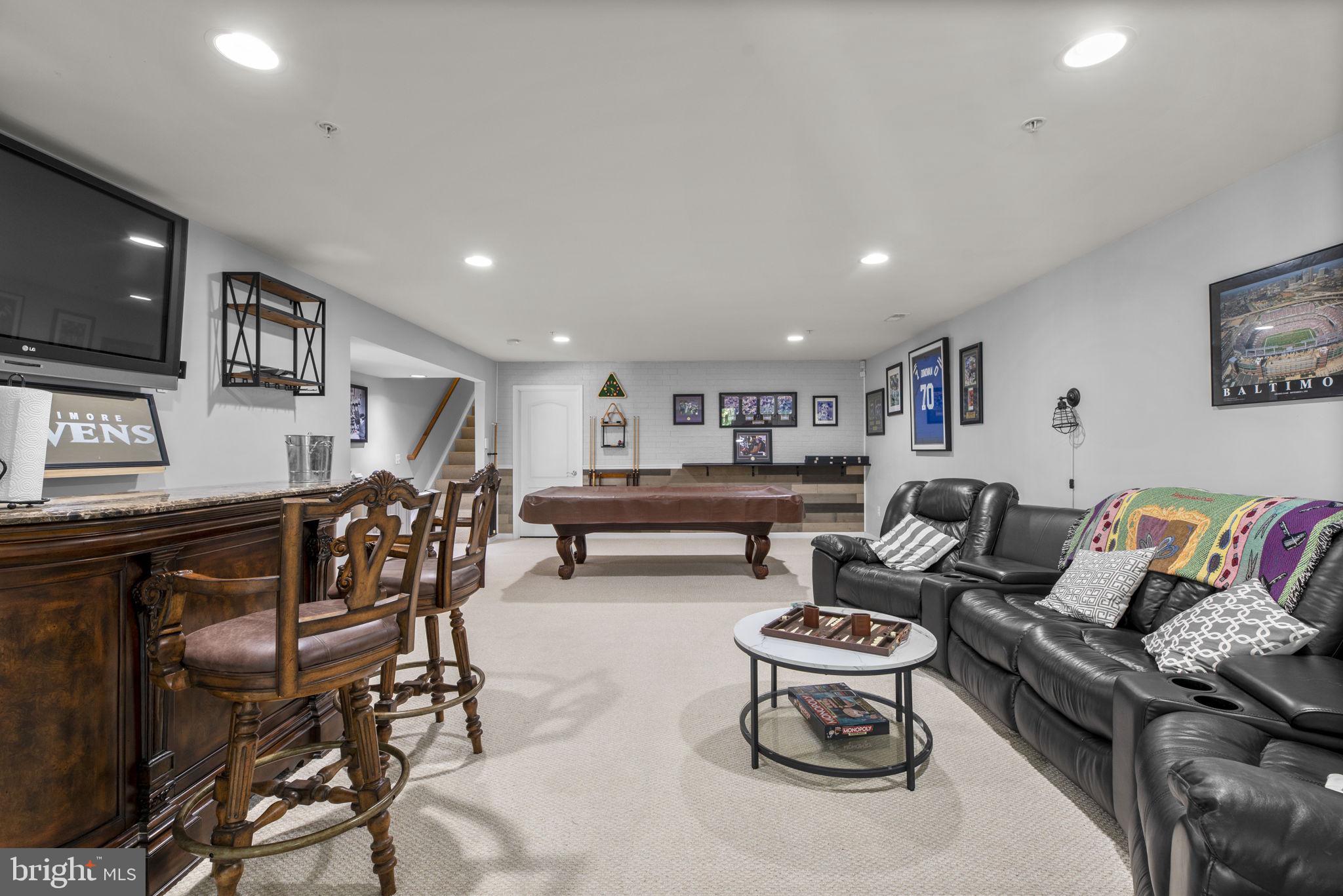 8254 Academy Road, Unit 8 Ellicott City, MD 21043 - Photo 33 of 49