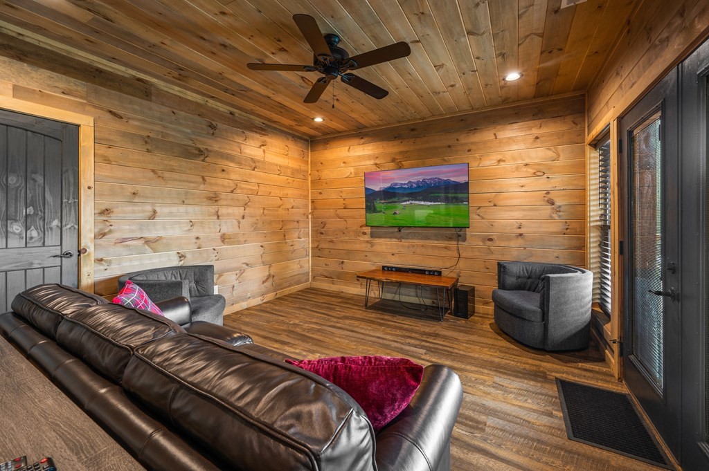 777 Village Loop Road Gatlinburg, TN 37738 - Photo 45 of 69 Gallery Image 45