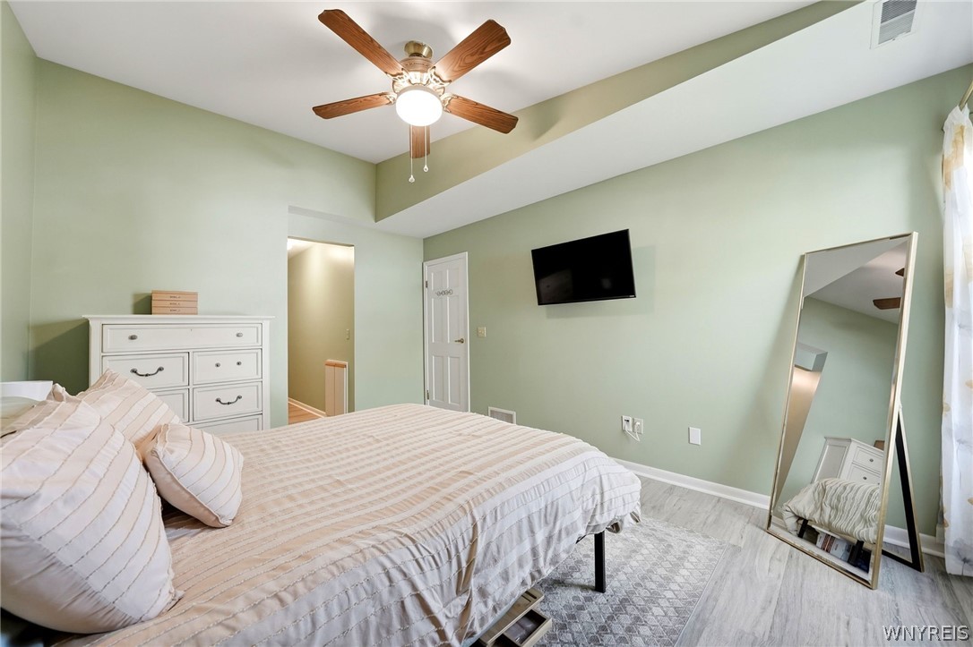 1085 Youngs Road, Unit G Amherst, NY 14221 - Photo 19 of 34 Gallery Image 19
