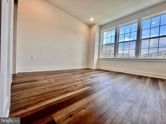 $3,300 | 10840 Cedar Avenue, Fairfax, VA 22030