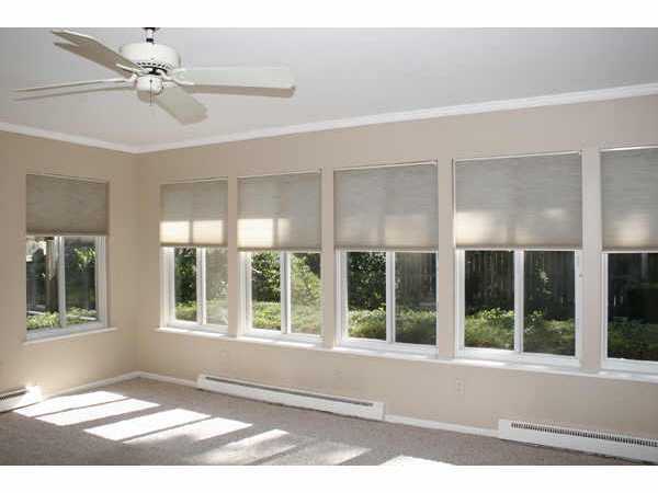 110 North Remington Road Columbus, OH 43209 - Photo 4 of 5