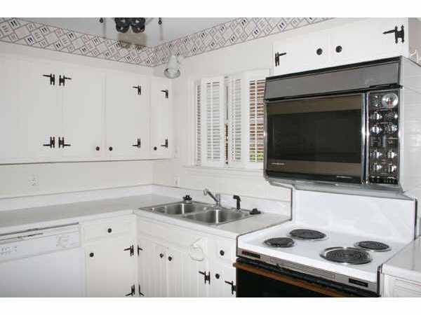 110 North Remington Road Columbus, OH 43209 - Photo 5 of 5