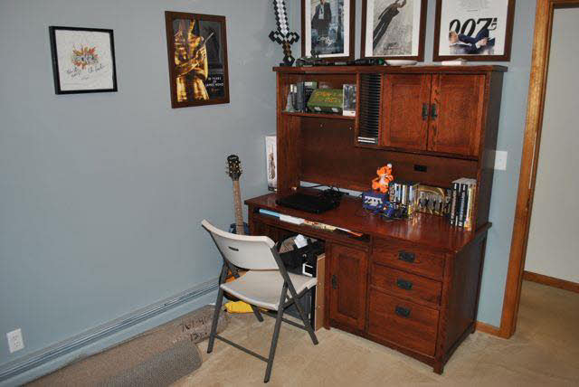 2420 Irish Road Dundee, MI 48131 - Photo 12 of 20 20401643-11.JPG