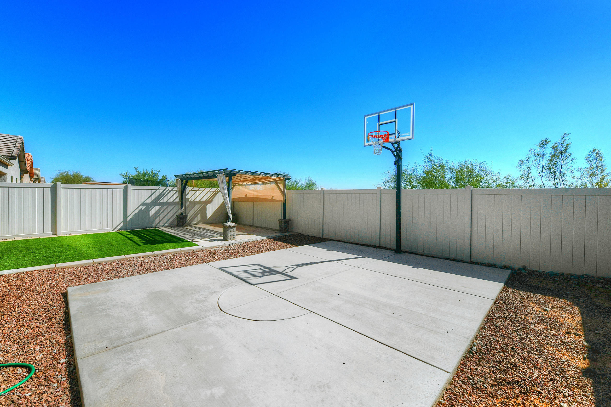 21107 East Treasure Road Red Rock, AZ 85145 - Photo 3 of 33 Gallery Image 3