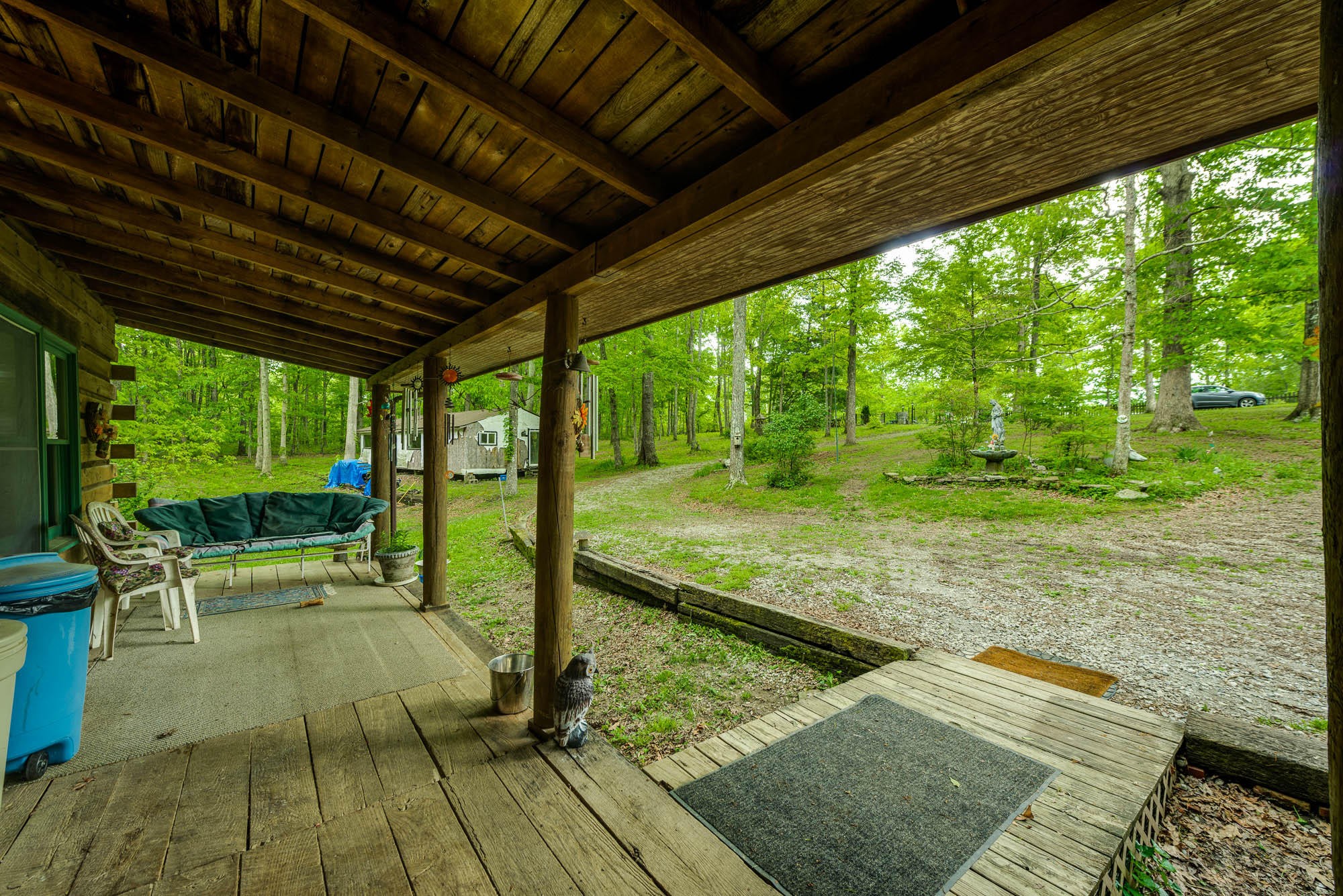 1028 Rodgers Road Crossville, TN 38572 - Photo 11 of 39 Gallery Image 11