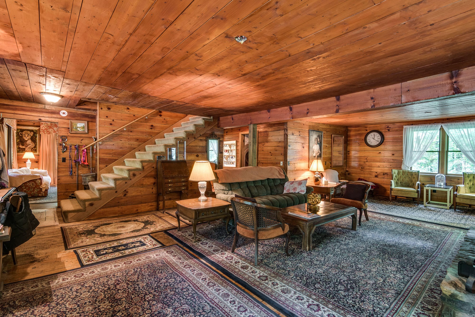 1028 Rodgers Road Crossville, TN 38572 - Photo 13 of 39 Gallery Image 13