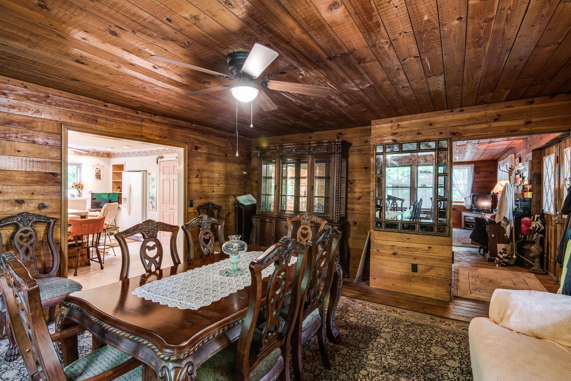 1028 Rodgers Road Crossville, TN 38572 - Photo 15 of 39 Gallery Image 15