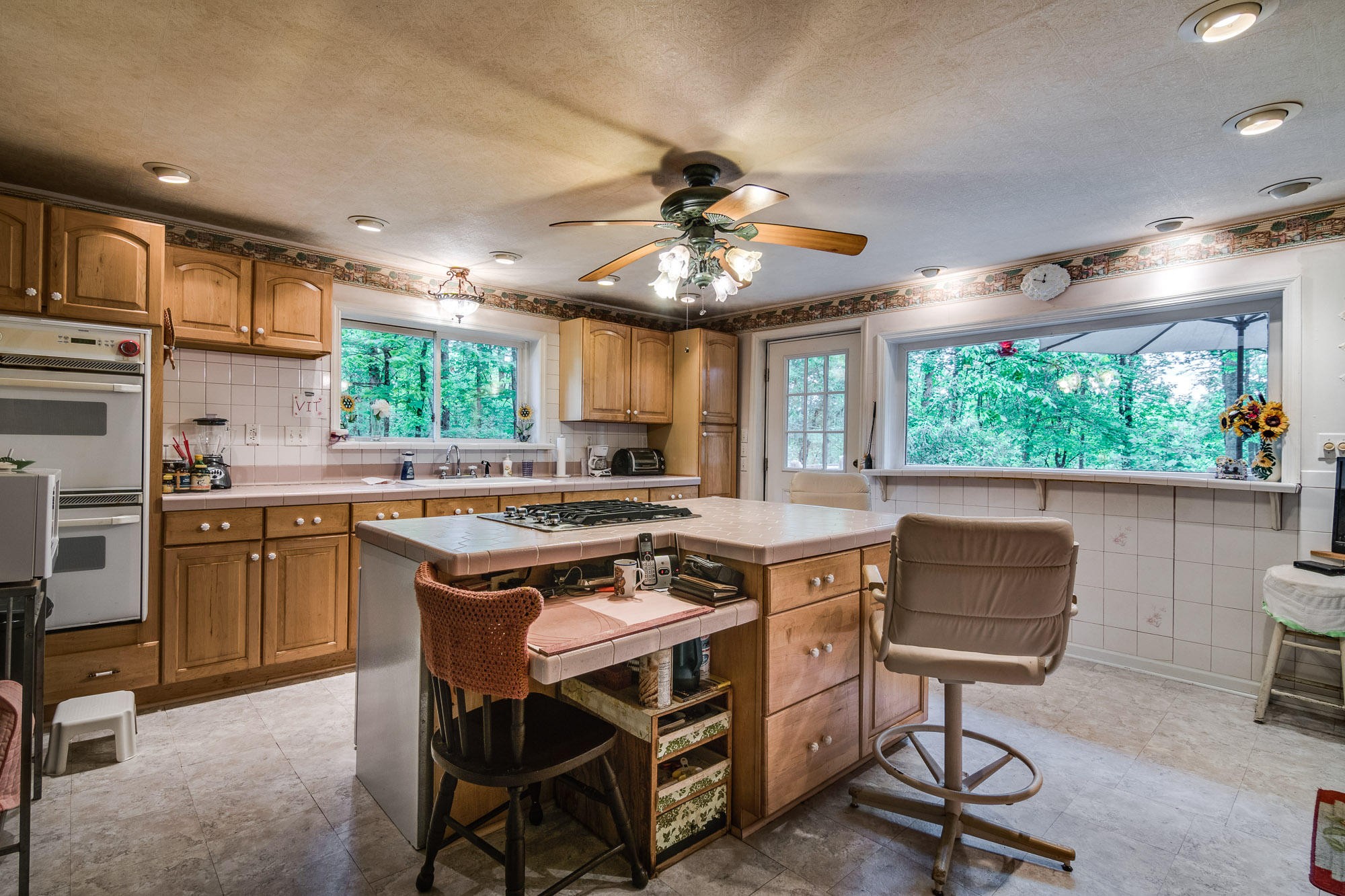 1028 Rodgers Road Crossville, TN 38572 - Photo 16 of 39 Gallery Image 16