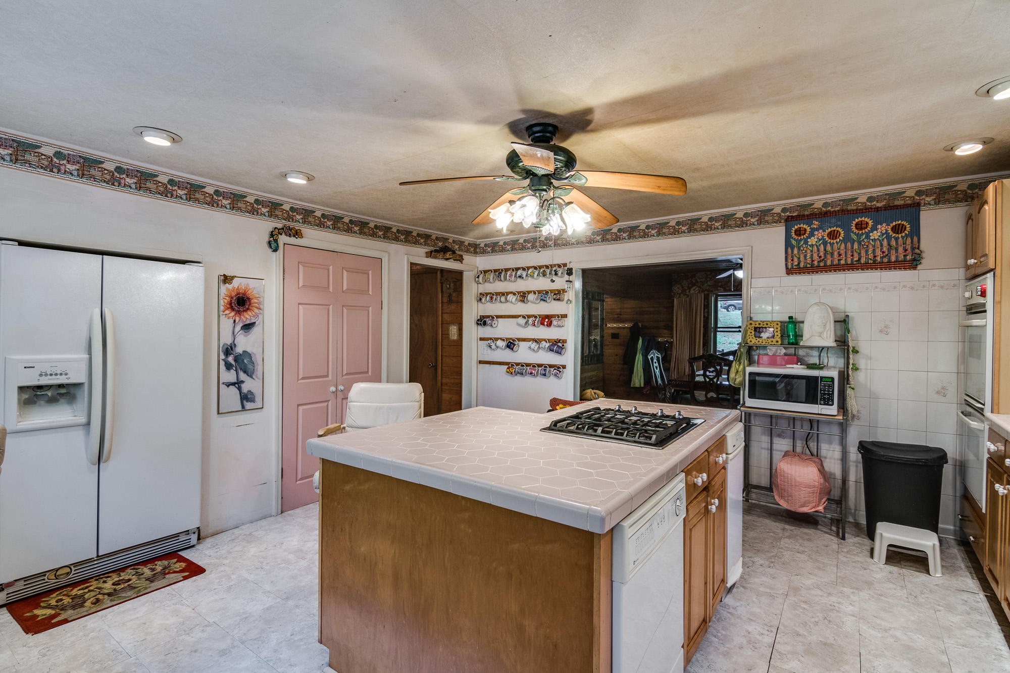 1028 Rodgers Road Crossville, TN 38572 - Photo 17 of 39 Gallery Image 17