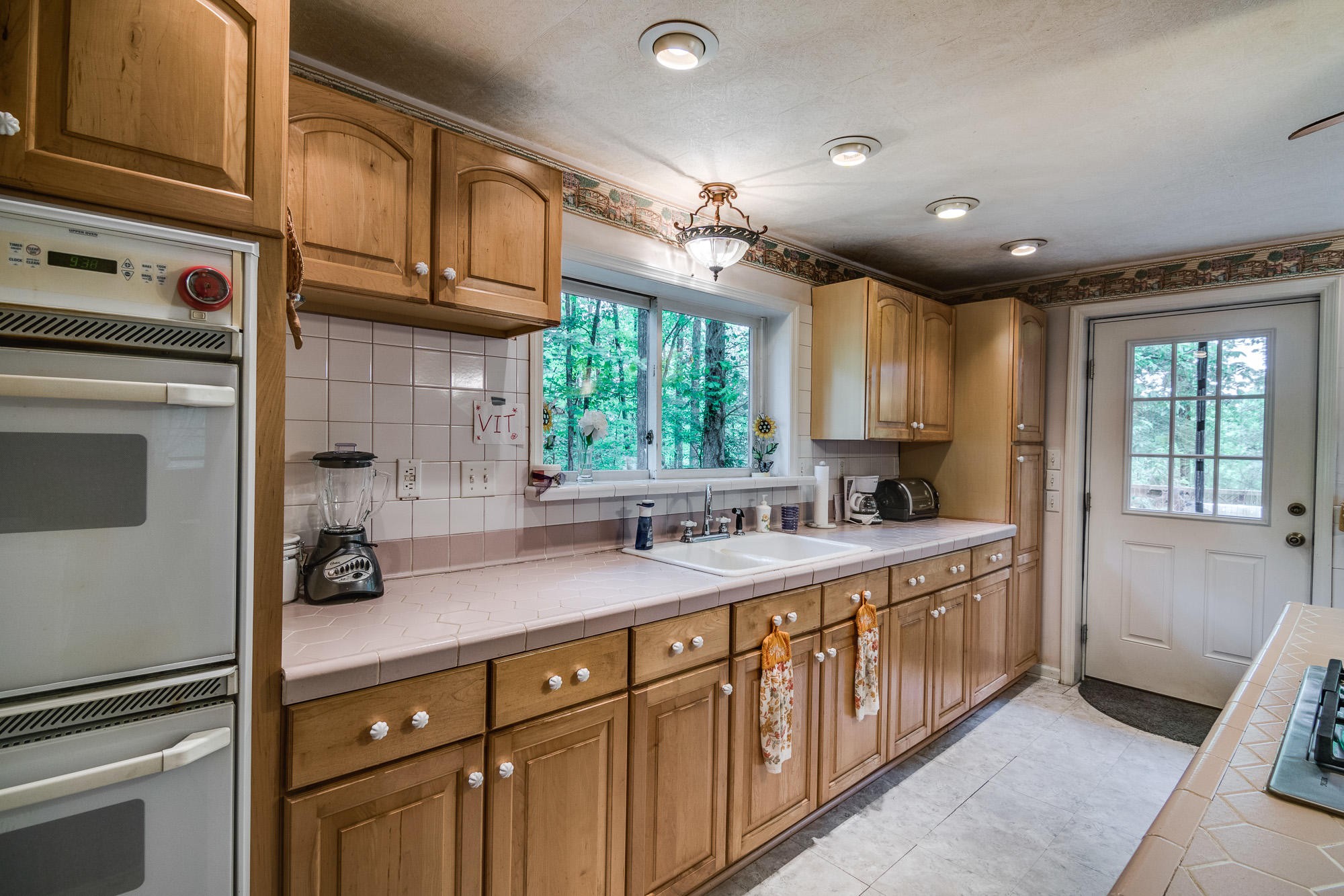 1028 Rodgers Road Crossville, TN 38572 - Photo 18 of 39 Gallery Image 18