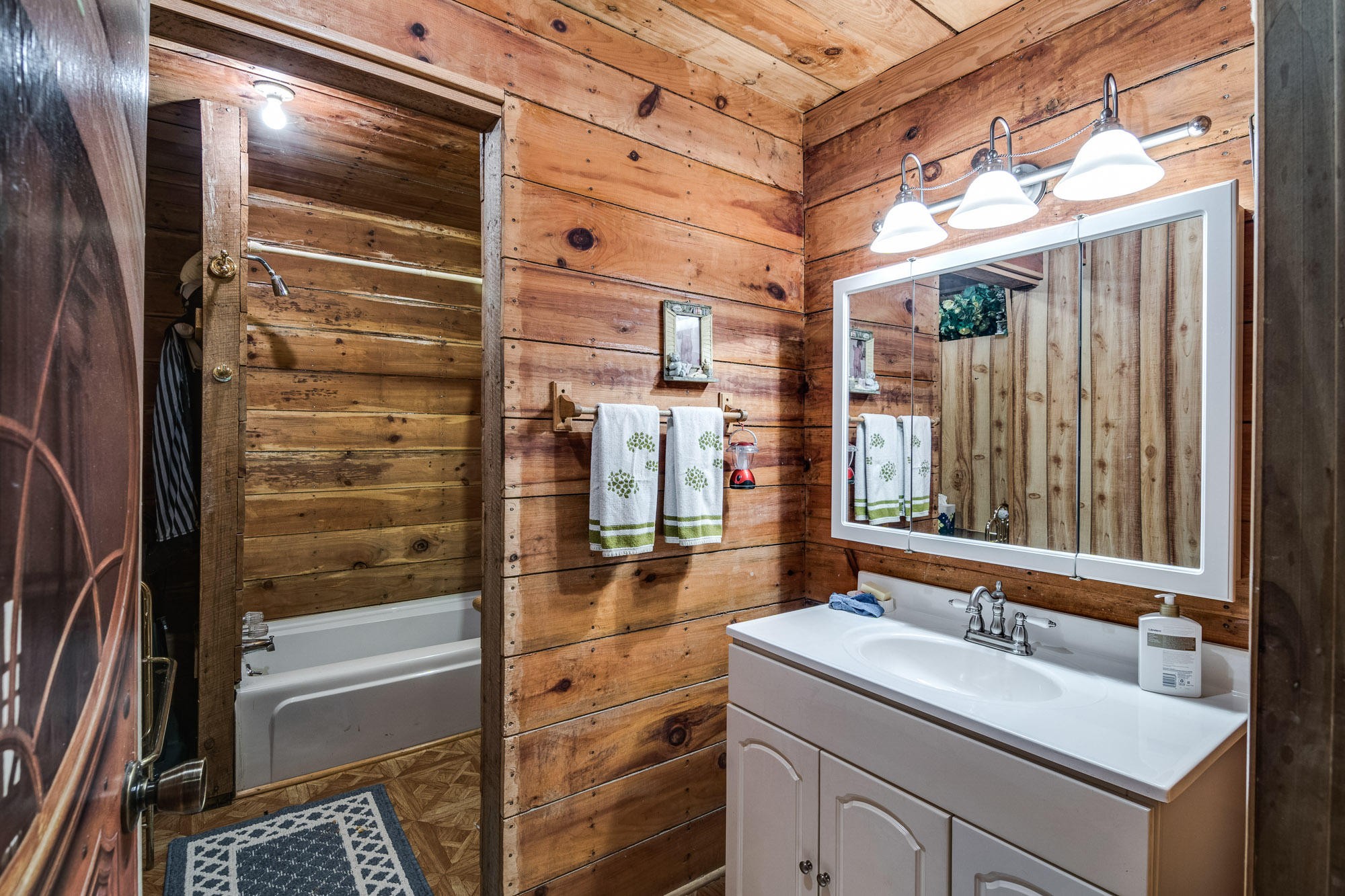 1028 Rodgers Road Crossville, TN 38572 - Photo 19 of 39 Gallery Image 19