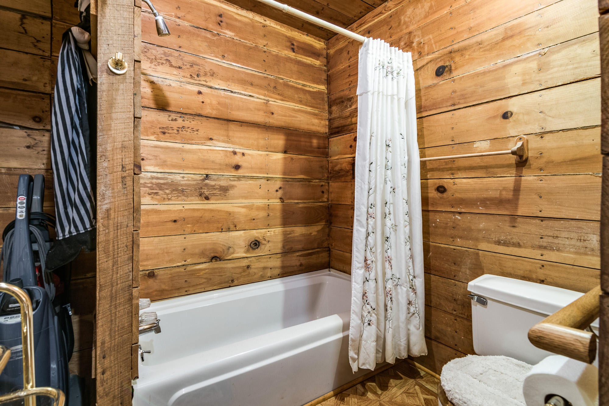 1028 Rodgers Road Crossville, TN 38572 - Photo 20 of 39 Gallery Image 20
