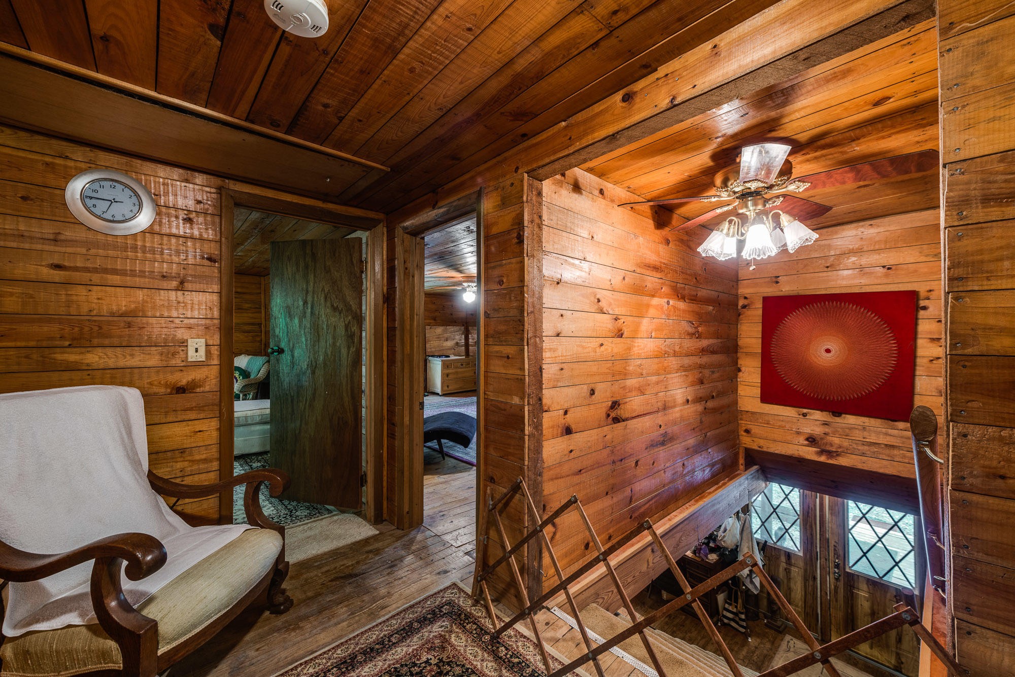 1028 Rodgers Road Crossville, TN 38572 - Photo 21 of 39 Gallery Image 21