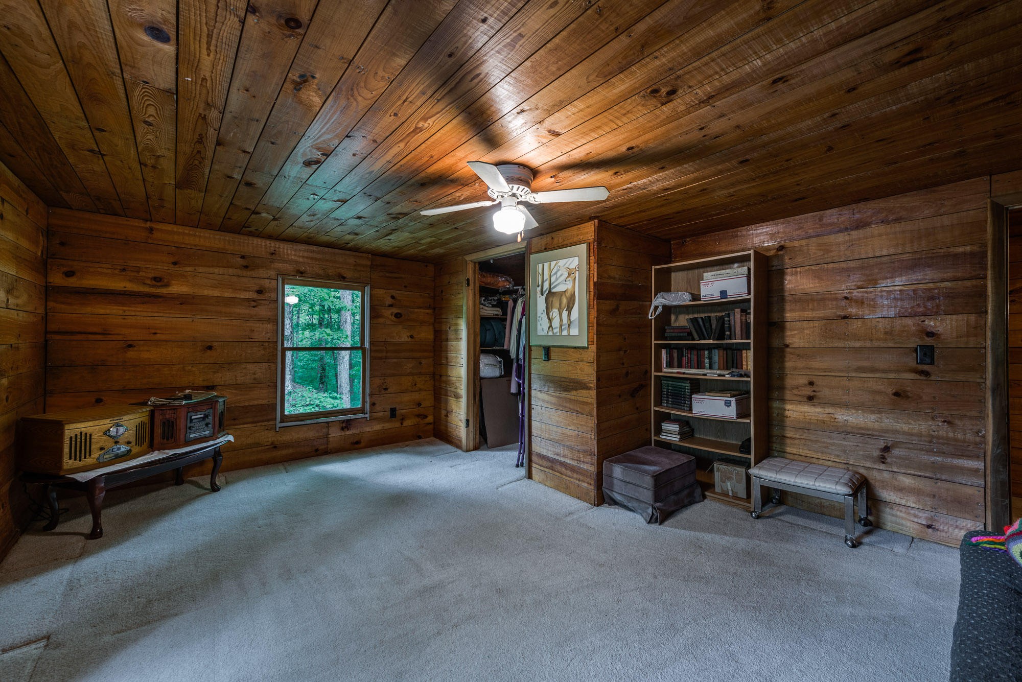 1028 Rodgers Road Crossville, TN 38572 - Photo 23 of 39 Gallery Image 23
