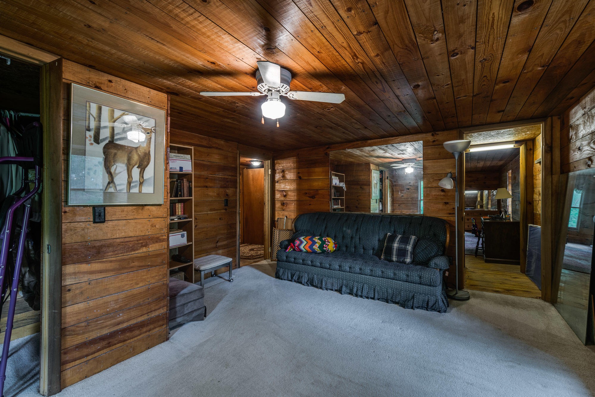 1028 Rodgers Road Crossville, TN 38572 - Photo 24 of 39 Gallery Image 24