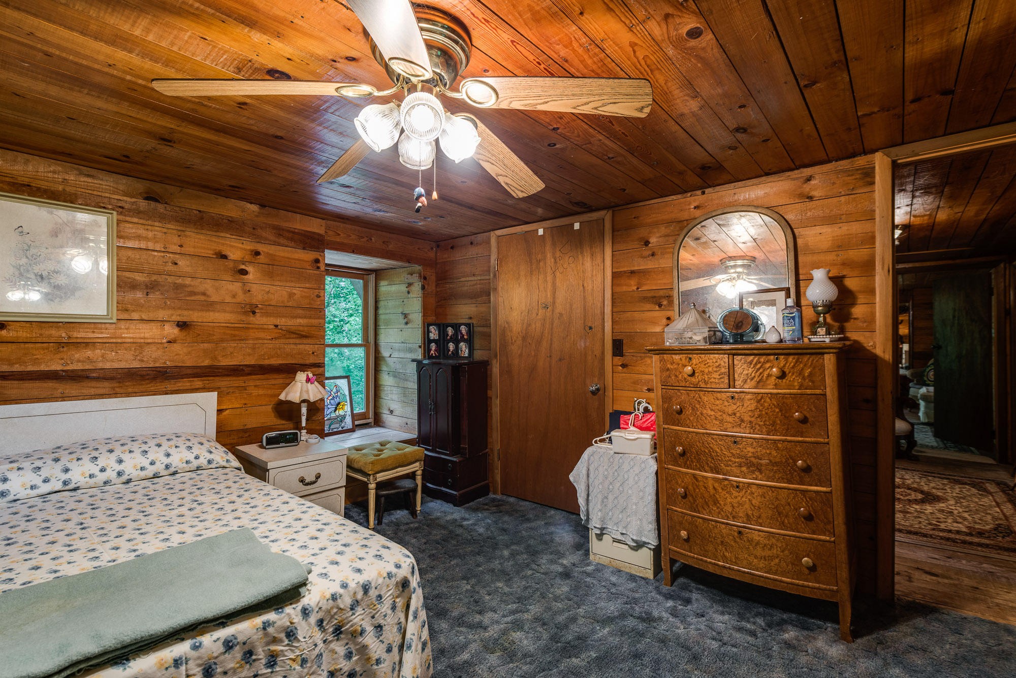 1028 Rodgers Road Crossville, TN 38572 - Photo 26 of 39 Gallery Image 26