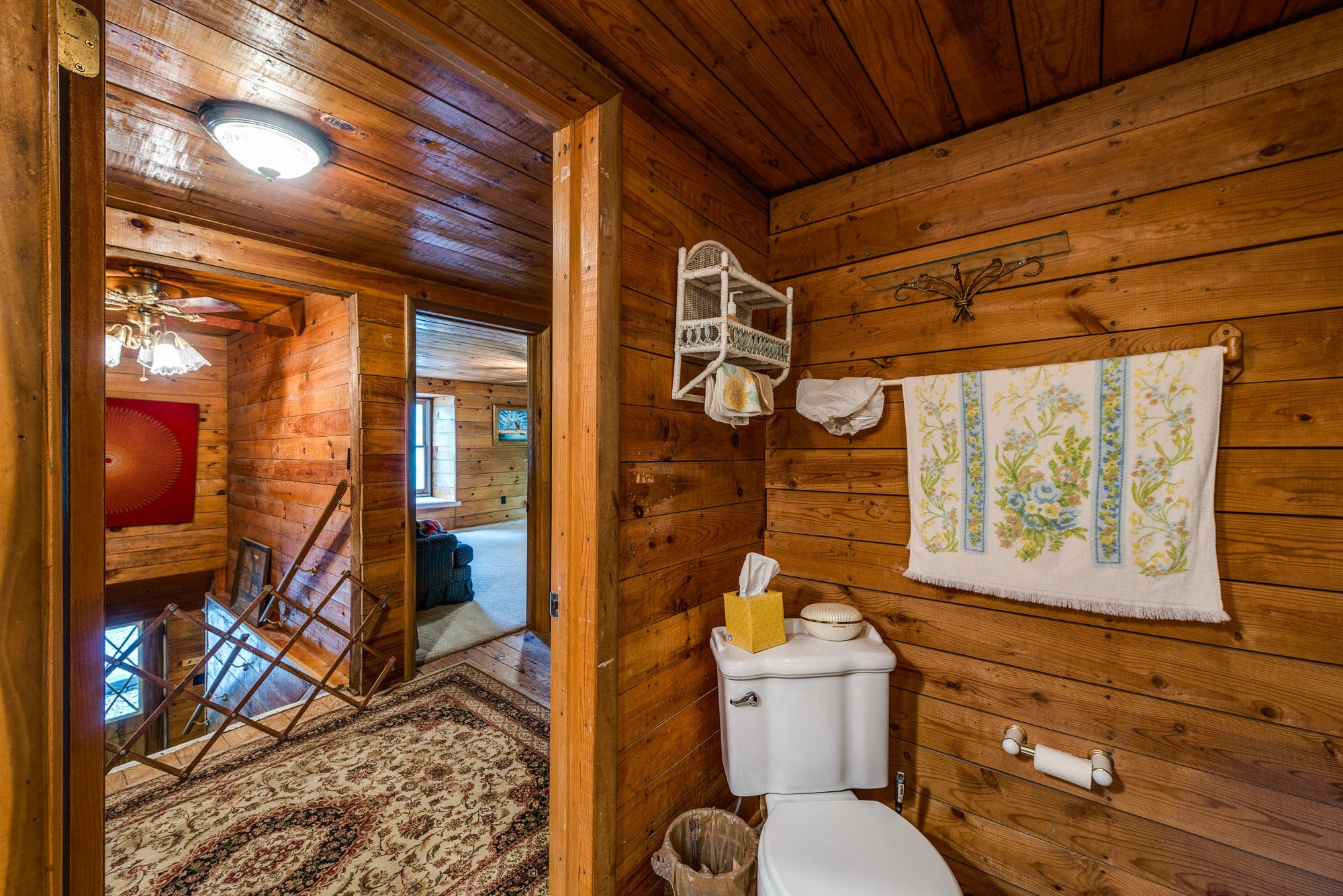 1028 Rodgers Road Crossville, TN 38572 - Photo 28 of 39 Gallery Image 28