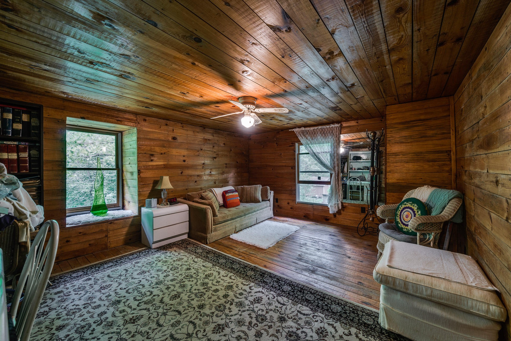 1028 Rodgers Road Crossville, TN 38572 - Photo 29 of 39 Gallery Image 29