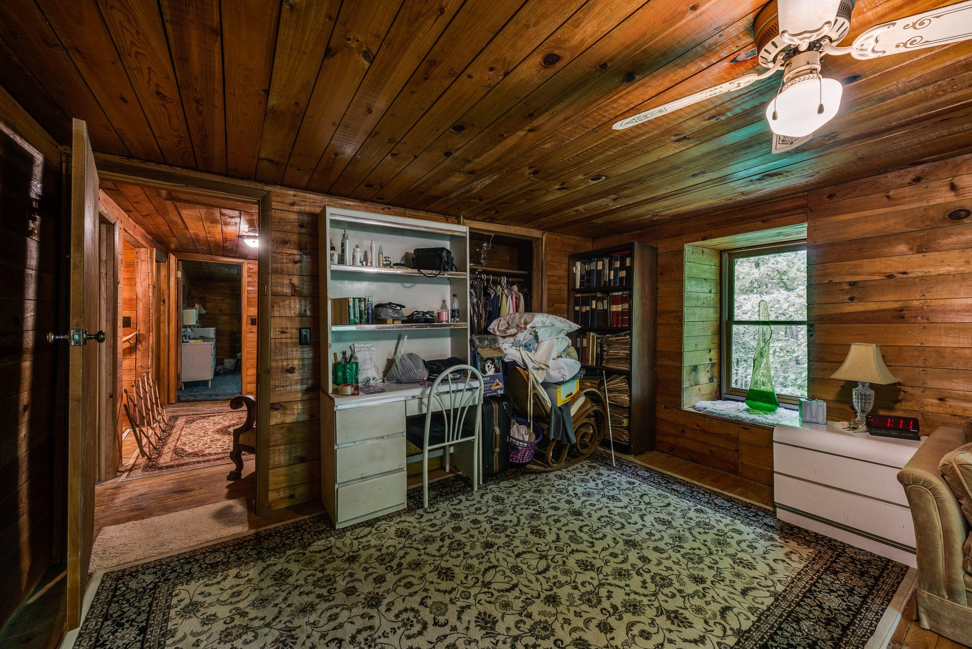 1028 Rodgers Road Crossville, TN 38572 - Photo 30 of 39 Gallery Image 30