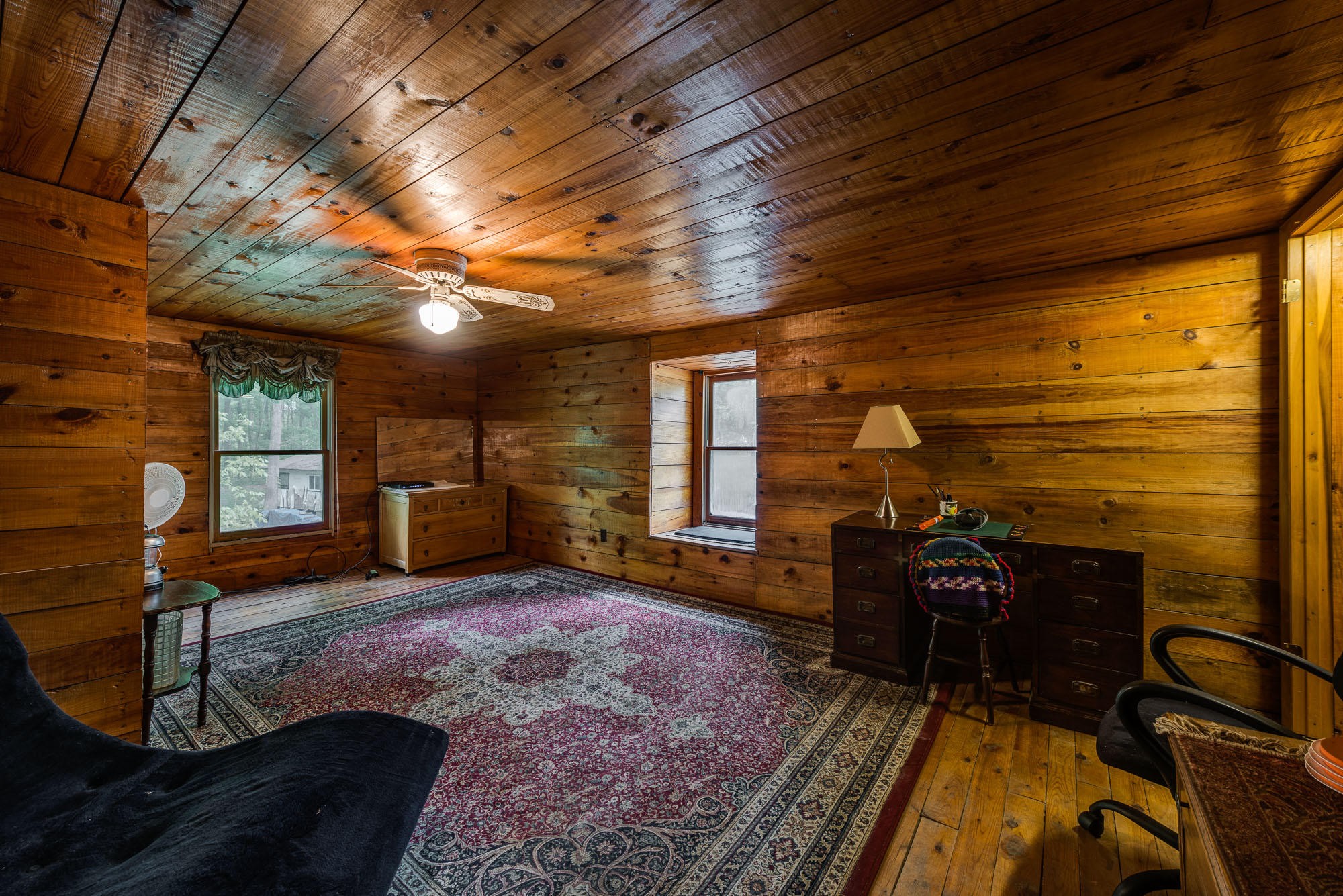1028 Rodgers Road Crossville, TN 38572 - Photo 31 of 39 Gallery Image 31