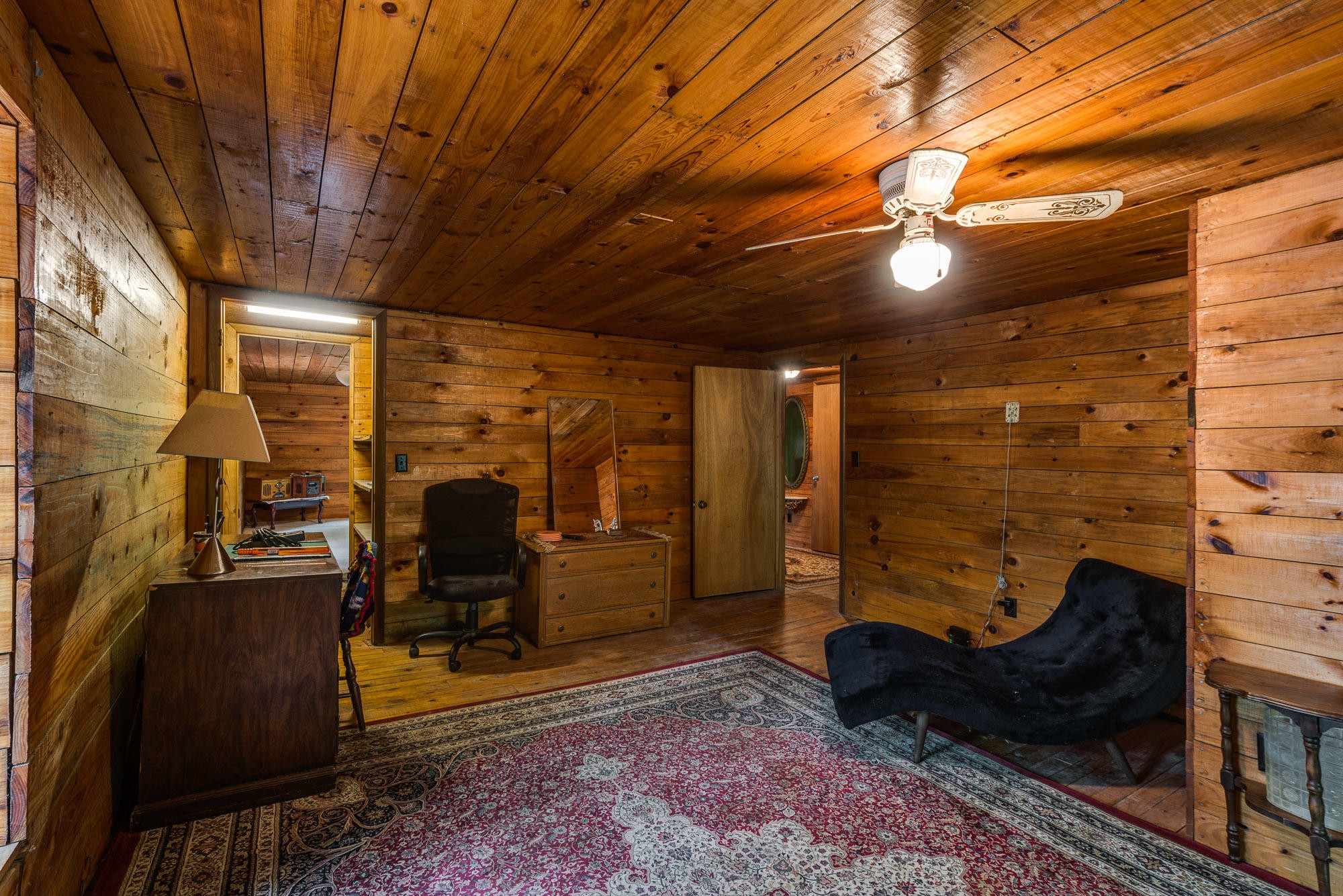 1028 Rodgers Road Crossville, TN 38572 - Photo 32 of 39 Gallery Image 32