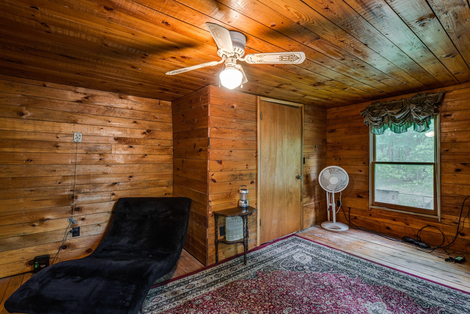 1028 Rodgers Road Crossville, TN 38572 - Photo 33 of 39 Gallery Image 33