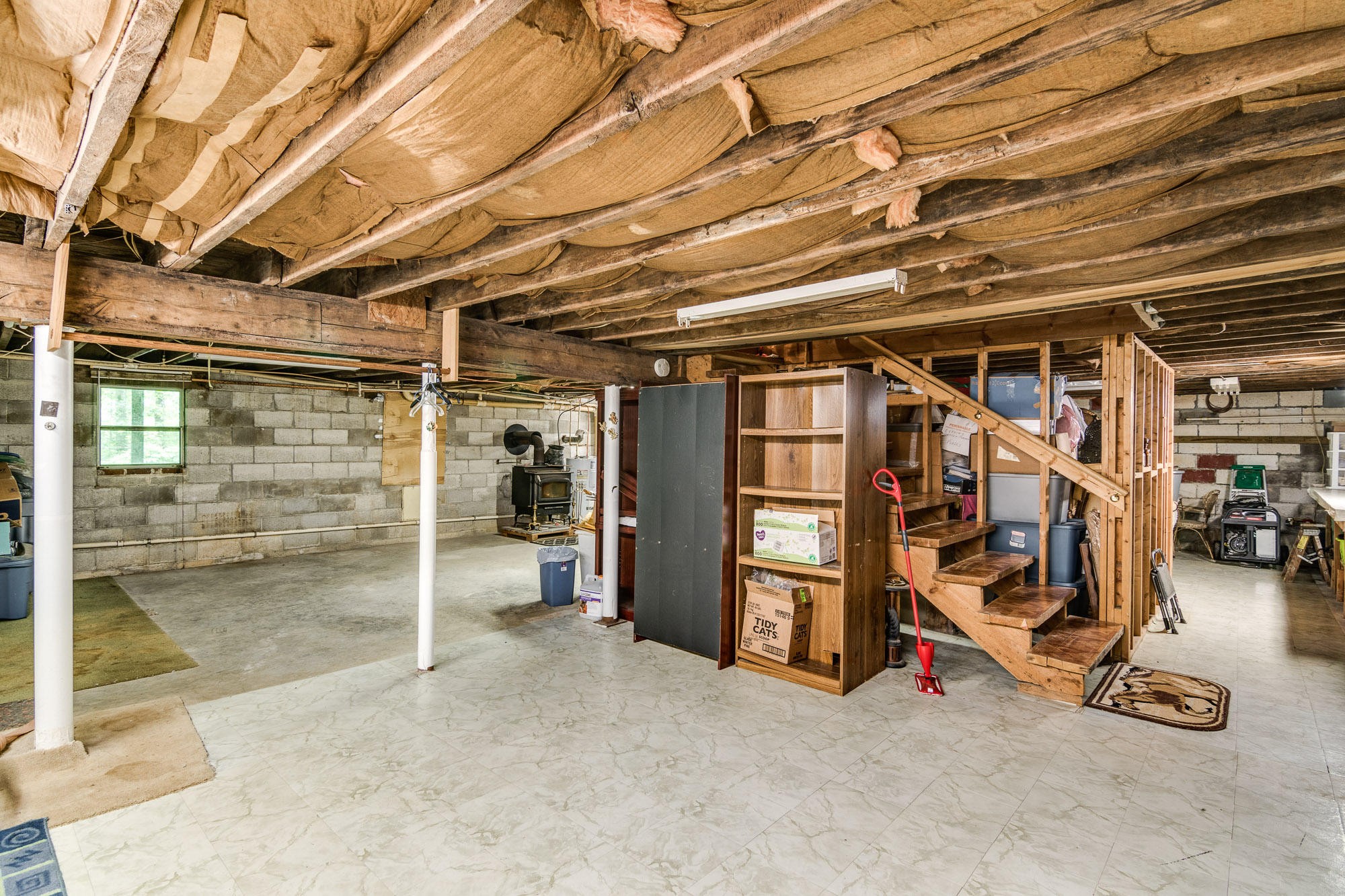 1028 Rodgers Road Crossville, TN 38572 - Photo 34 of 39 Gallery Image 34