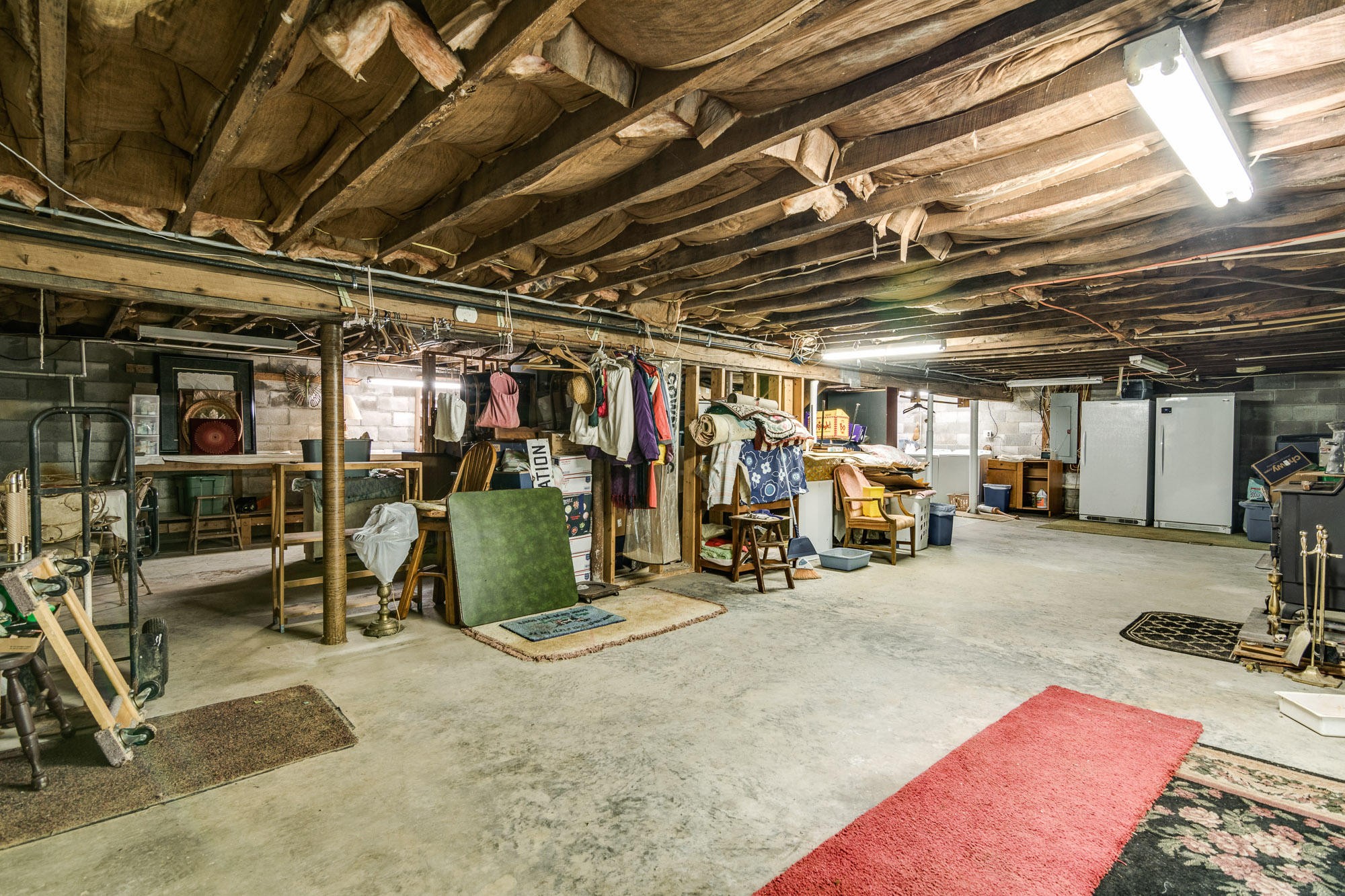 1028 Rodgers Road Crossville, TN 38572 - Photo 35 of 39 Gallery Image 35