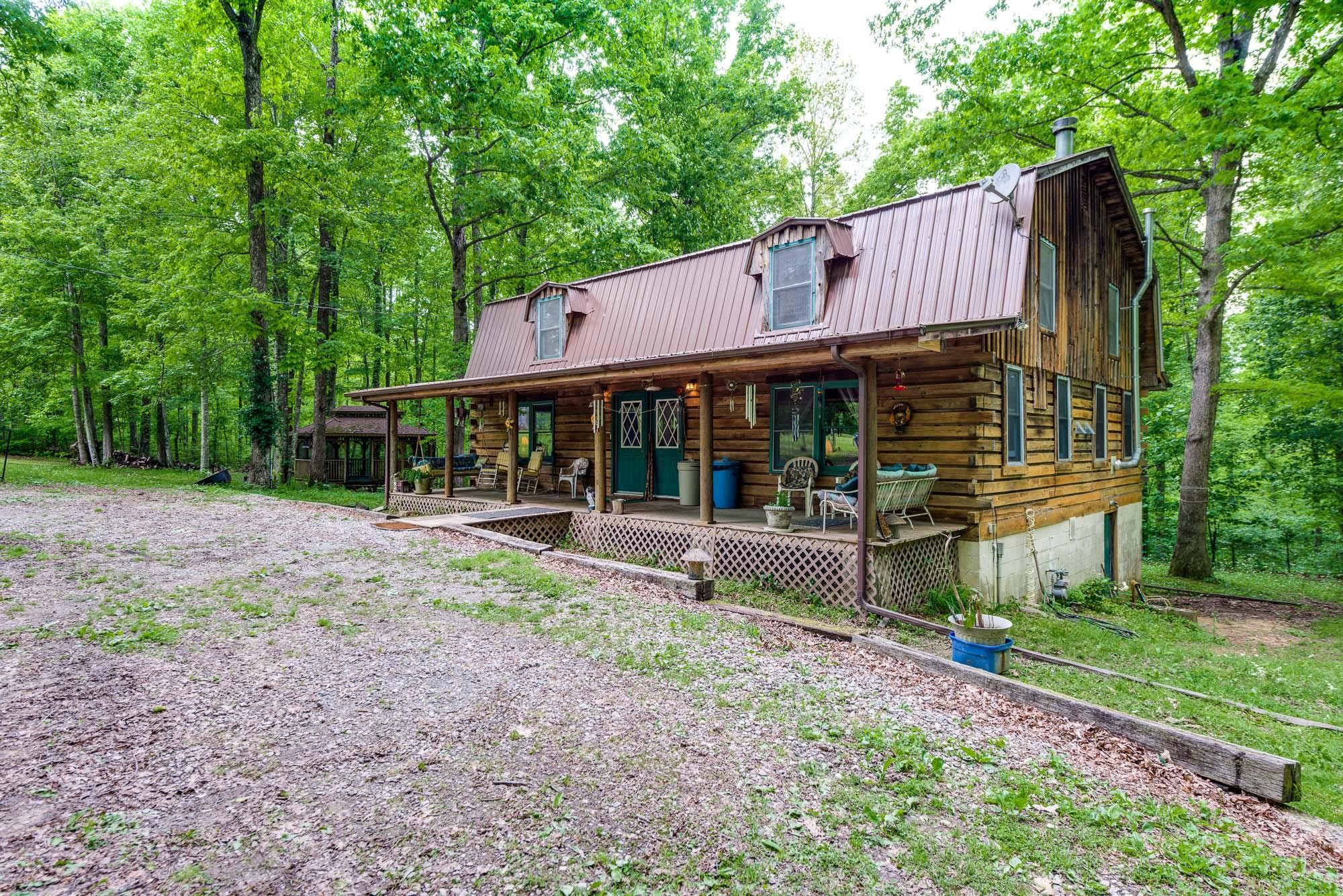 1028 Rodgers Road Crossville, TN 38572 - Photo 39 of 39 Gallery Image 39