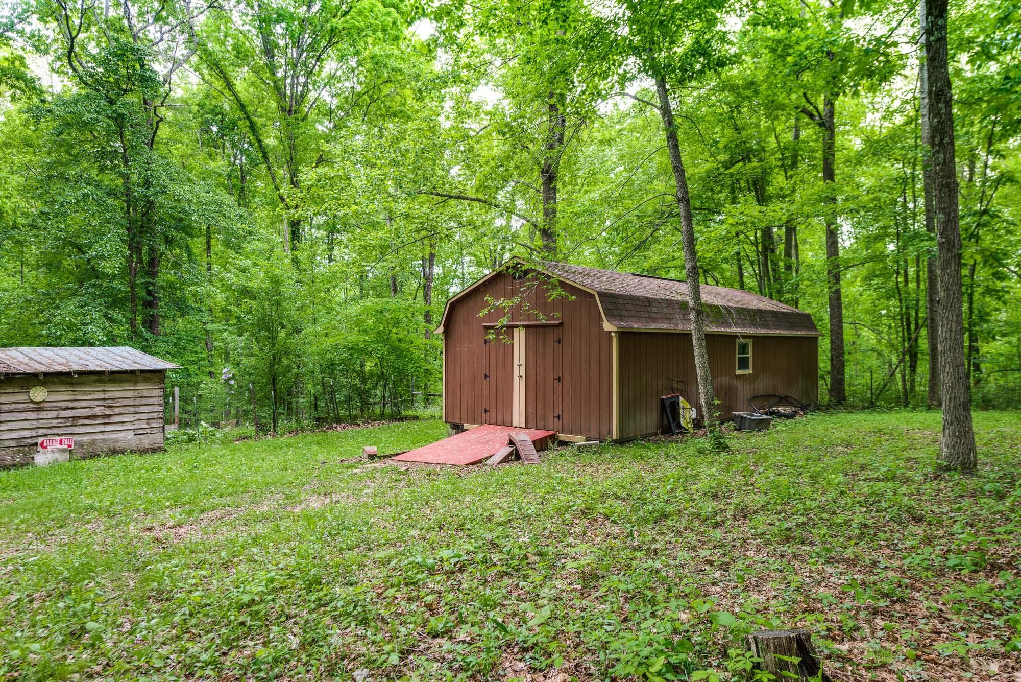 1028 Rodgers Road Crossville, TN 38572 - Photo 6 of 39 Gallery Image 6