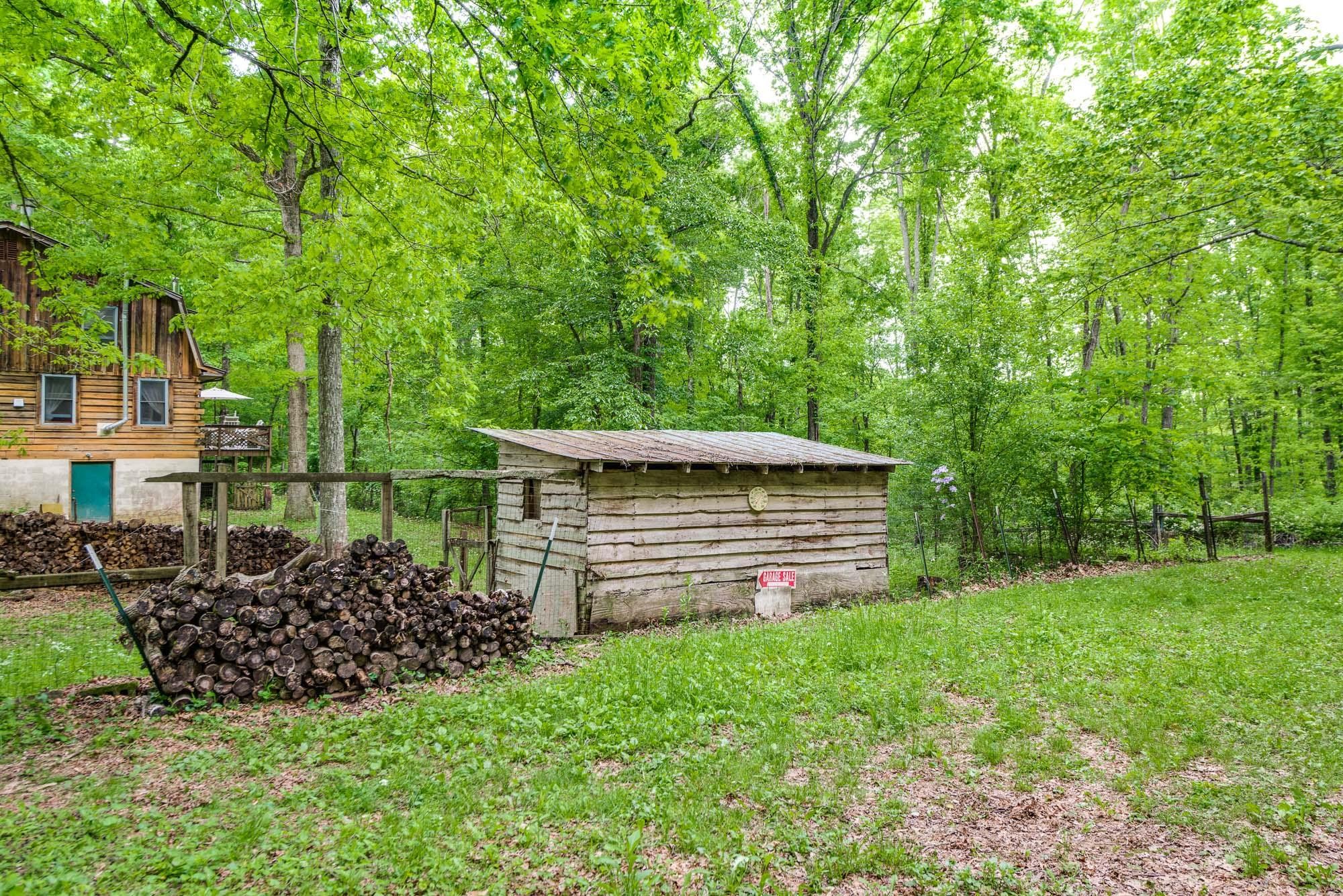1028 Rodgers Road Crossville, TN 38572 - Photo 7 of 39 Gallery Image 7