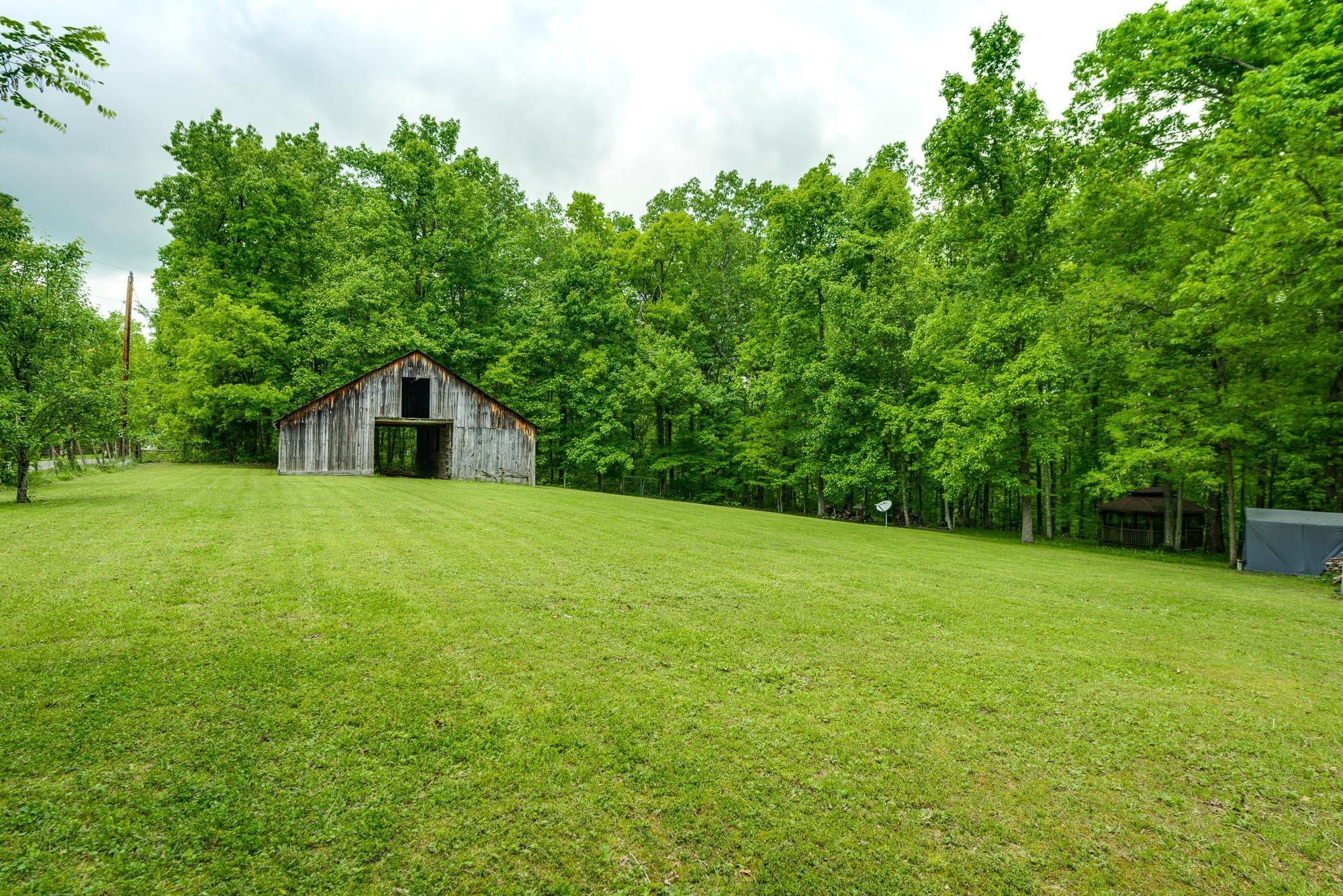 1028 Rodgers Road Crossville, TN 38572 - Photo 8 of 39 Gallery Image 8