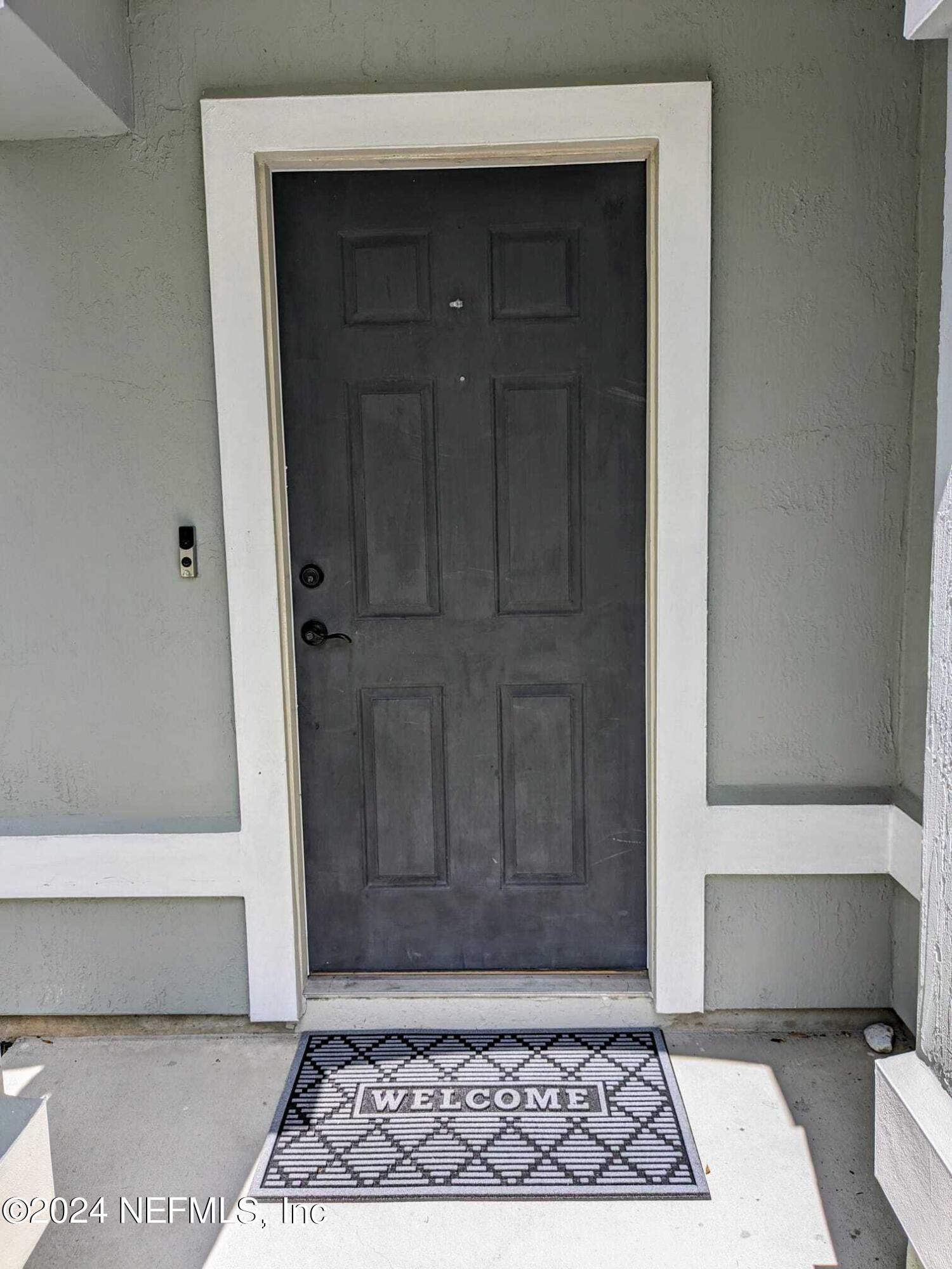 76031 Long Pond Loop Yulee, FL 32097 - Photo 19 of 27 IMG-20240614-WA0000