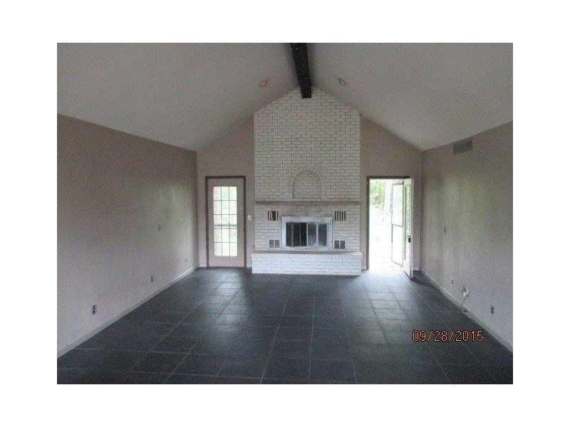 8118 Faulkner Road Harrod, OH 45850 - Photo 4 of 11 Gallery Image 4