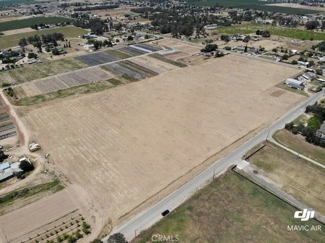 $1,750,000 | 17 Acre, Fresno, CA 93723