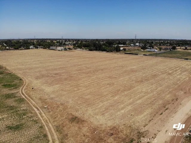 $1,750,000 | 17 Acre, Fresno, CA 93723