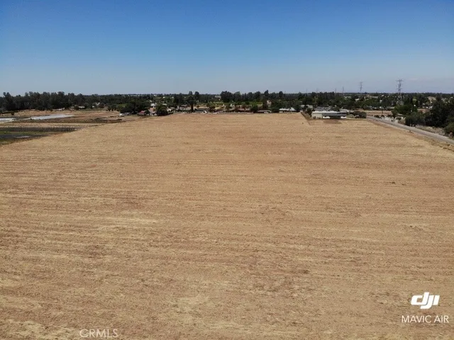 $1,750,000 | 17 Acre, Fresno, CA 93723