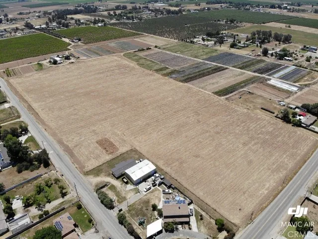 $1,750,000 | 17 Acre, Fresno, CA 93723