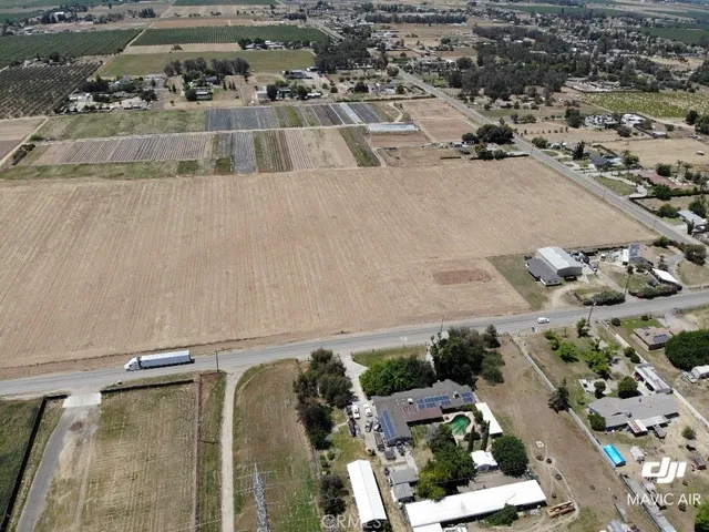 $1,750,000 | 17 Acre, Fresno, CA 93723