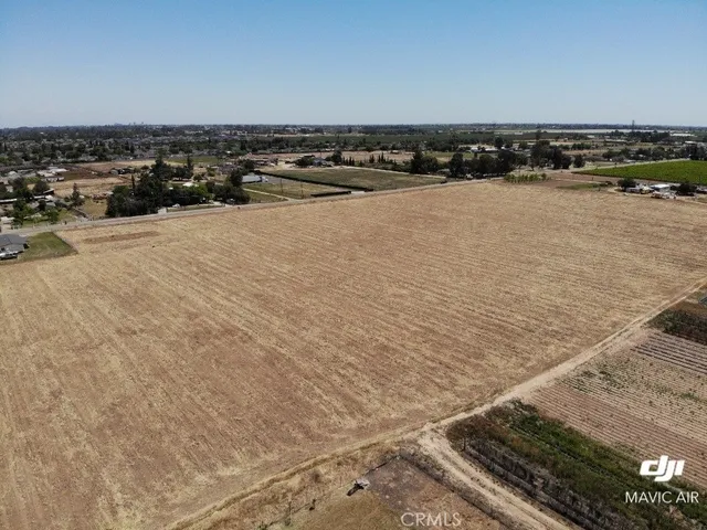 $1,750,000 | 17 Acre, Fresno, CA 93723
