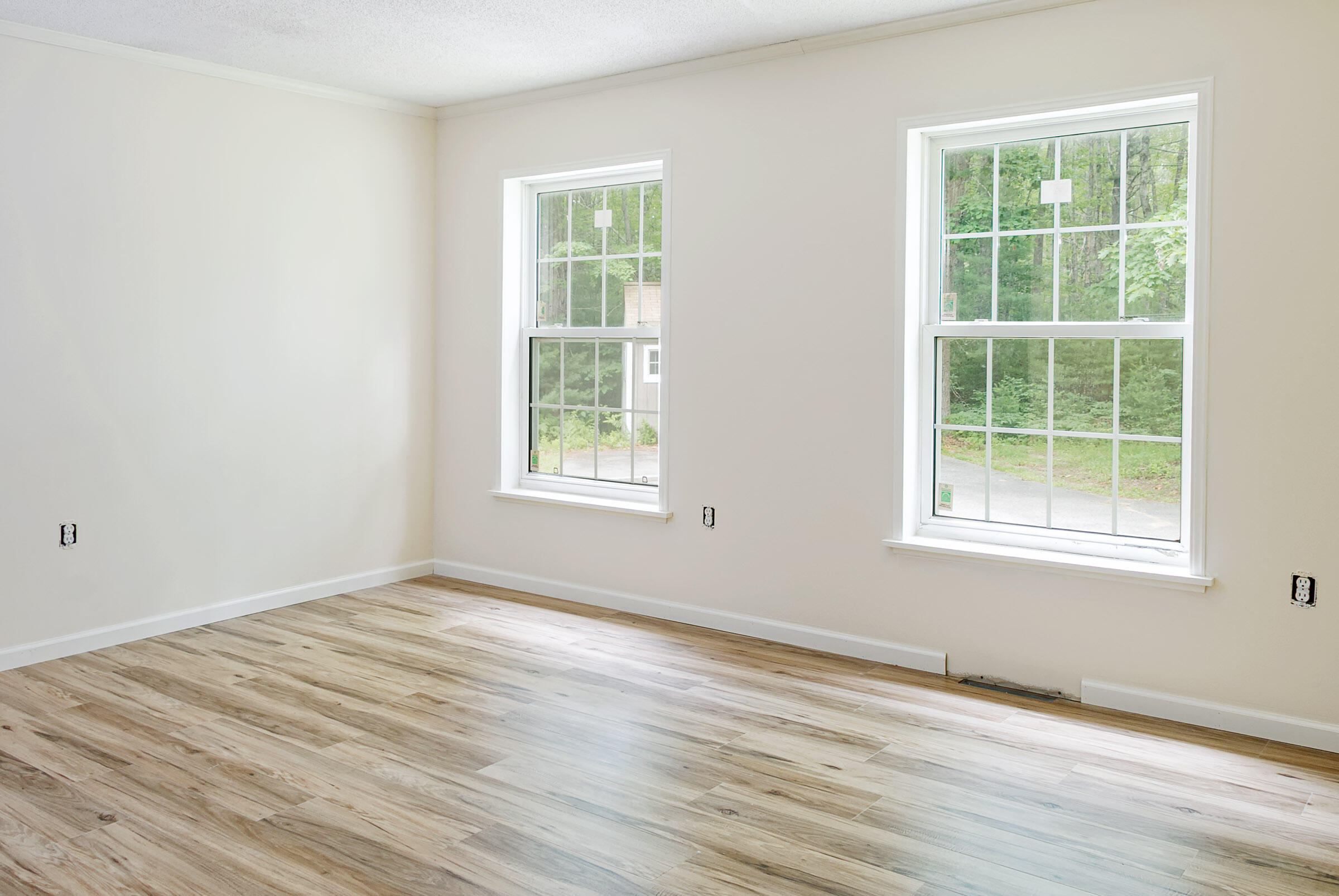 538 Branch Road Wells, ME 04090 - Photo 13 of 21 Primary Bedroom