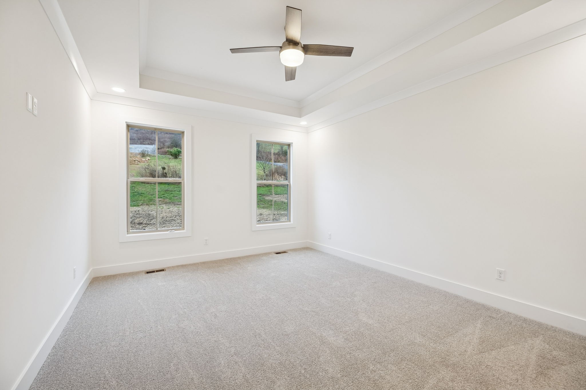 1561 Opossum Paw Road Beechgrove, TN 37018 - Photo 32 of 62